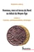 Hommes, mers et terres du Nord au début du Moyen Âge. Volume2 - Centres, communications, échanges