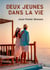 Deux jeunes dans la vie - Qui est responsable