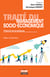 Traité du management socio-économique - Théorie et pratiques