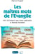Les maîtres mots de l'Evangile