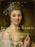 Coffret Félicité de Genlis - Roman, souvenirs et lettres