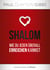 Shalom - Wie du jeden überall erreichen kannst
