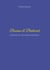 Business & Bratwurst - Episodes of a Business Friendship