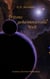 Tritons geheimnisvolle Welt - Science-Fiction-Romance