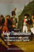 Saisir l’insaisissable - Gendarmerie et contre-guérilla en Espagne au temps de Napoléon