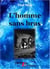 L'homme sans bras
