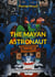 The Mayan Astronaut - The technical interpretation of the Palenque tombstone
