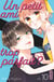 Un petit ami trop parfait ? - Tome 10