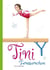 Tini Turnsternchen