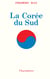 La Corée du Sud