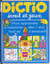 Éveil et jeux