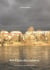 Am Fluss des Lebens - Sechs Wochen in der Klinik am Rhein
