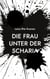 Die Frau unter der Scharia - Die vorgetäuschte Freiheit der Feministen - Nur ein Trugschluss!