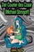 Der Courier des Czaar (Michael Strogoff)