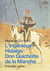 Don Quichotte - L'Ingénieux Hidalgo Don Quichotte de la Manche, première partie