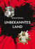Unbekanntes Land - Ein Leben zwischen Ost und West