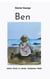 Ben - Mein Kind in einer anderen Welt