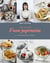 LES RECETTES D'UNE JAPONAISE - La cuisine japonaise au quotidien