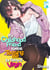 My Childhood Friend Keeps Teasing Me for Being a Virgin (Irodori Comics)