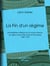 La Fin d'un régime - Montbéliard, Belfort et la Haute-Alsace au début de la Révolution française - 1789-1793
