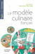 Le modèle culinaire français - Diffusion, adaptations, transformations, oppositions dans le monde (XVII-XXIesiècles)