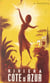 Riviera, Côte d'Azur - Guide de renseignements touristiques, historiques et artistiques