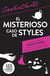 El misterioso caso de Styles