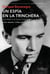 Un espía en la trinchera - Kim Philby en la guerra civil española. XXIX Premio Comillas