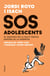 SOS adolescents - El naufragi de la salut mental després de la pandèmia