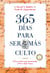 365 días para ser más culto - El bestseller que recomienda el New York Times