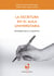 La escritura en el aula universitaria - Estrategias para su regulación