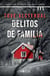 Delitos de familia (versión española) - Nada puede quedar oculto para siempre