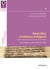 Apócrifos cristianos antiguos - Textos marginales del cristianismo primitivo