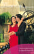 El mejor postor - El mejor regalo para San Valentín, una novela de Harlequin