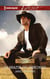 En brazos del ranchero - Cattlemans Club: desaparecido (7)
