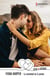 La serenidad de la pasión - El mejor regalo para San Valentín, una novela de Harlequin