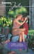 Amor por despecho - El mejor regalo para San Valentín, una novela de Harlequin