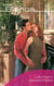Mensaje de amor - El mejor regalo para San Valentín, una novela de Harlequin