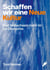 Schaffen wir eine neue Kultur - Weil Menschsein mehr ist als Ökonomie