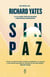 Sin paz