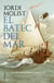 El batec del mar - El jove Roger de Flor