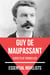 Essential Novelists - Guy De Maupassant - aspects of french life