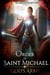 Order of Saint Michael - God's Army