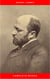 Complete Works of Henry James: Novels, Short Stories, Plays, Essays, Autobiography and Letters: The Portrait of a Lady, The Wings of the Dove, The American, ... Knew, Washington Square, Daisy Miller…
