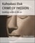CRIME OF PASSION - building castle in the air