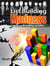 List Building Madness - Explode Your Listbuilding Capabilities
