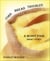 Corn Bread Troubles - Muddy Fork Short Story