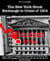 THE NEW YORK STOCK EXCHANGE IN THE CRISIS OF 1914 [Reprint] - Stock Exchange Crash, Börsen Crash
