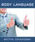 Body Language
