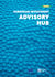 European Investment Advisory Hub Report 2020